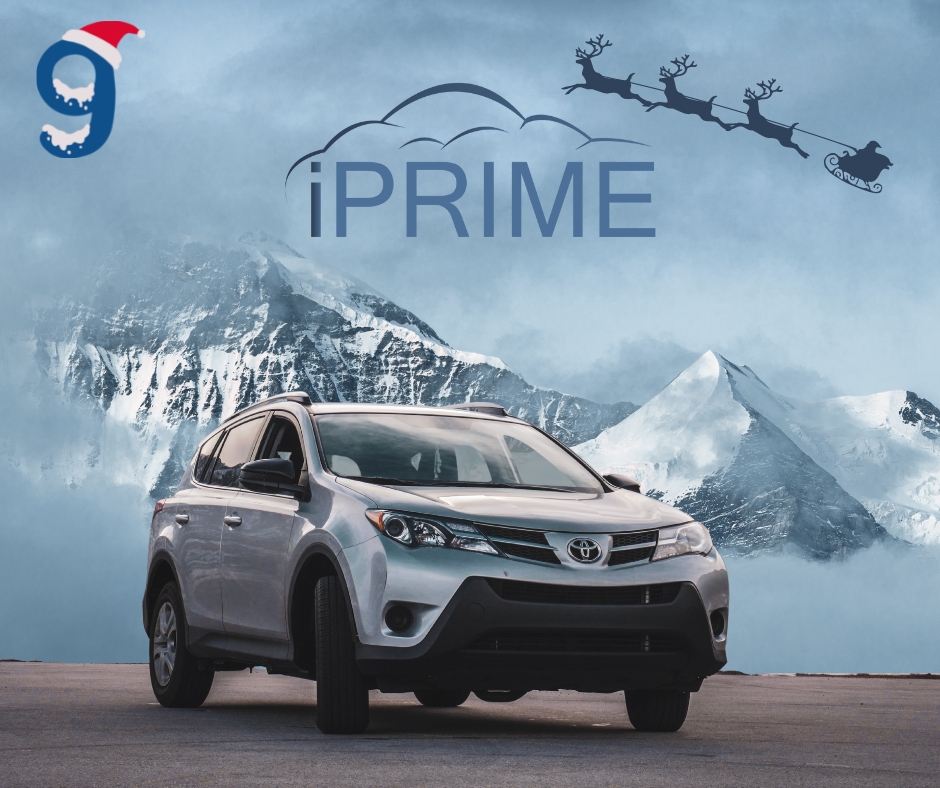 Business Information Systems