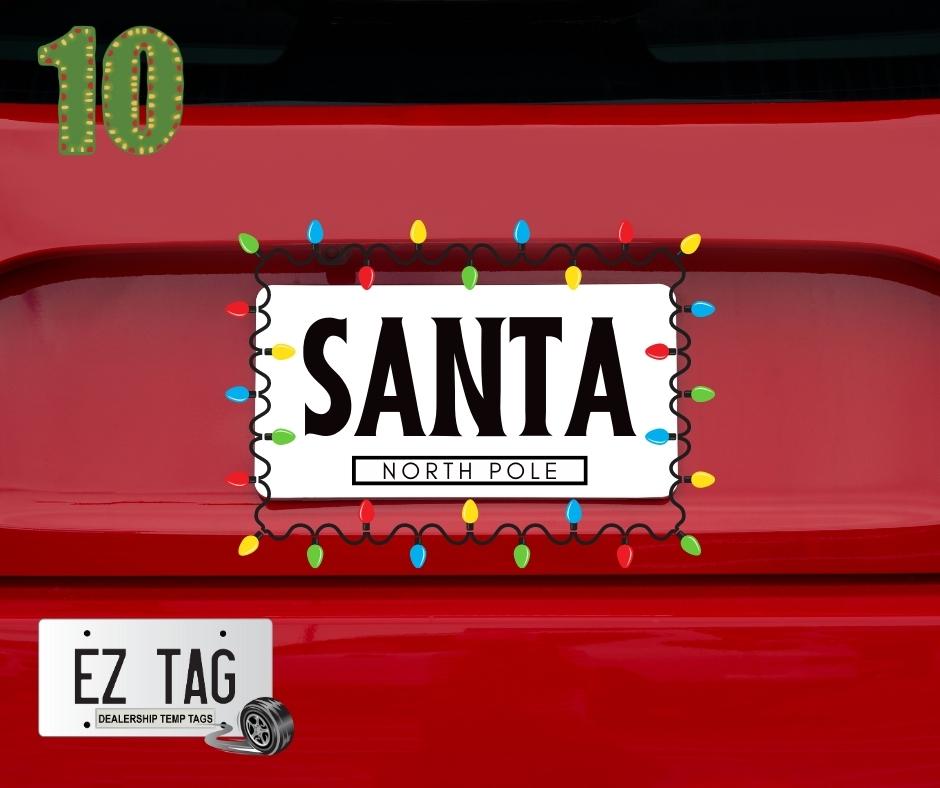 Business Information Systems