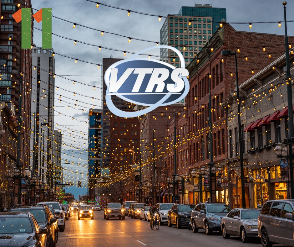 Business Information Systems