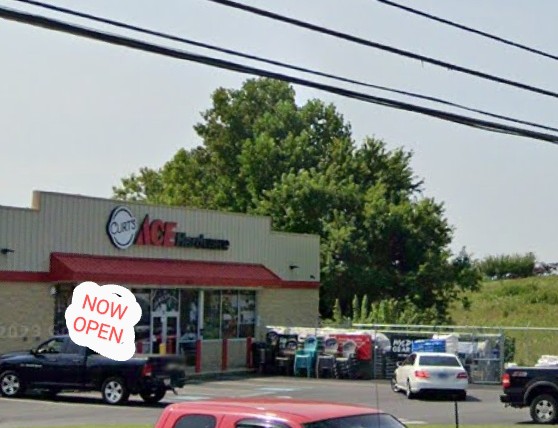 Ace Hardware Piney Flats