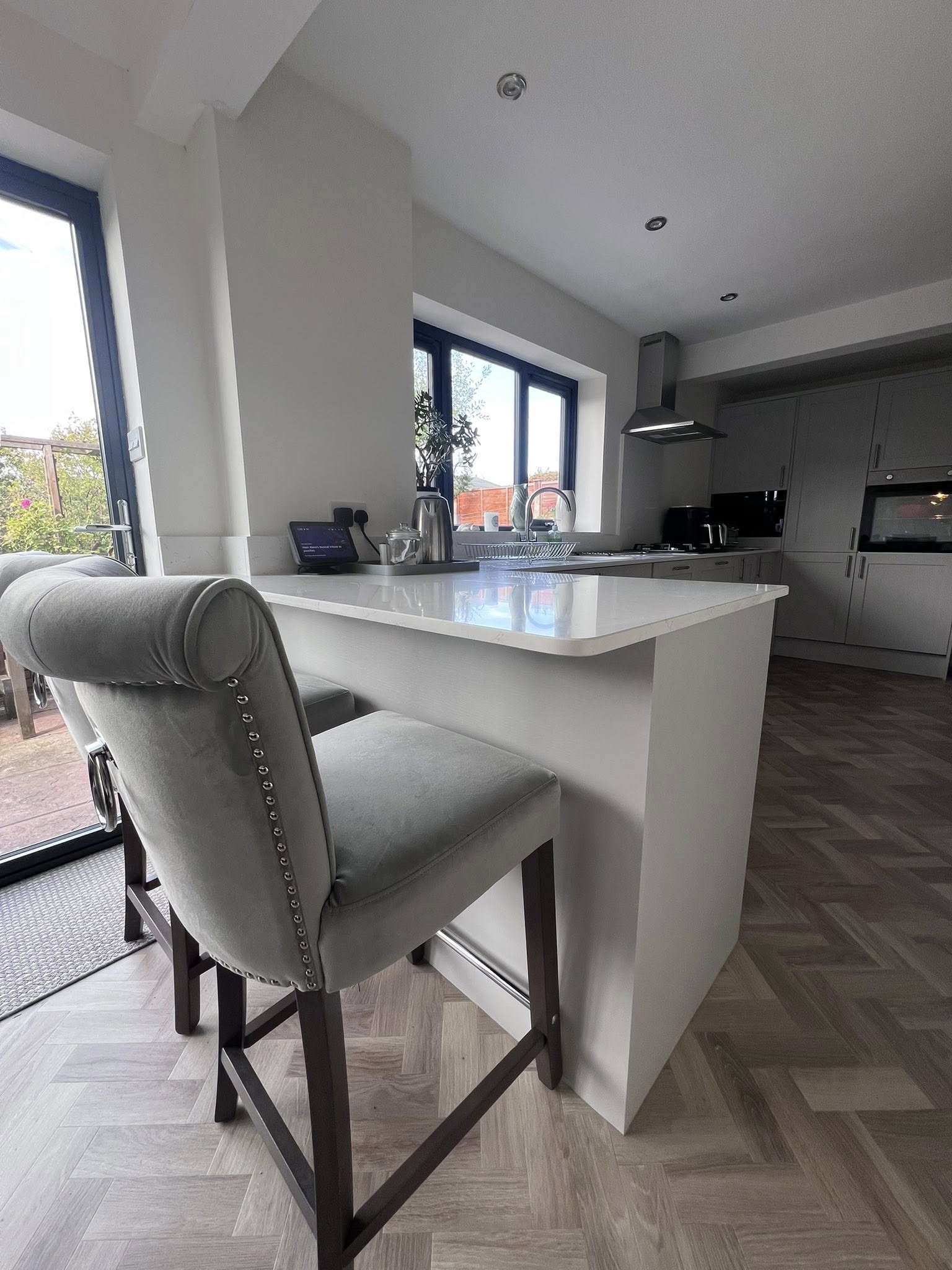 Pleasant View Home Repair