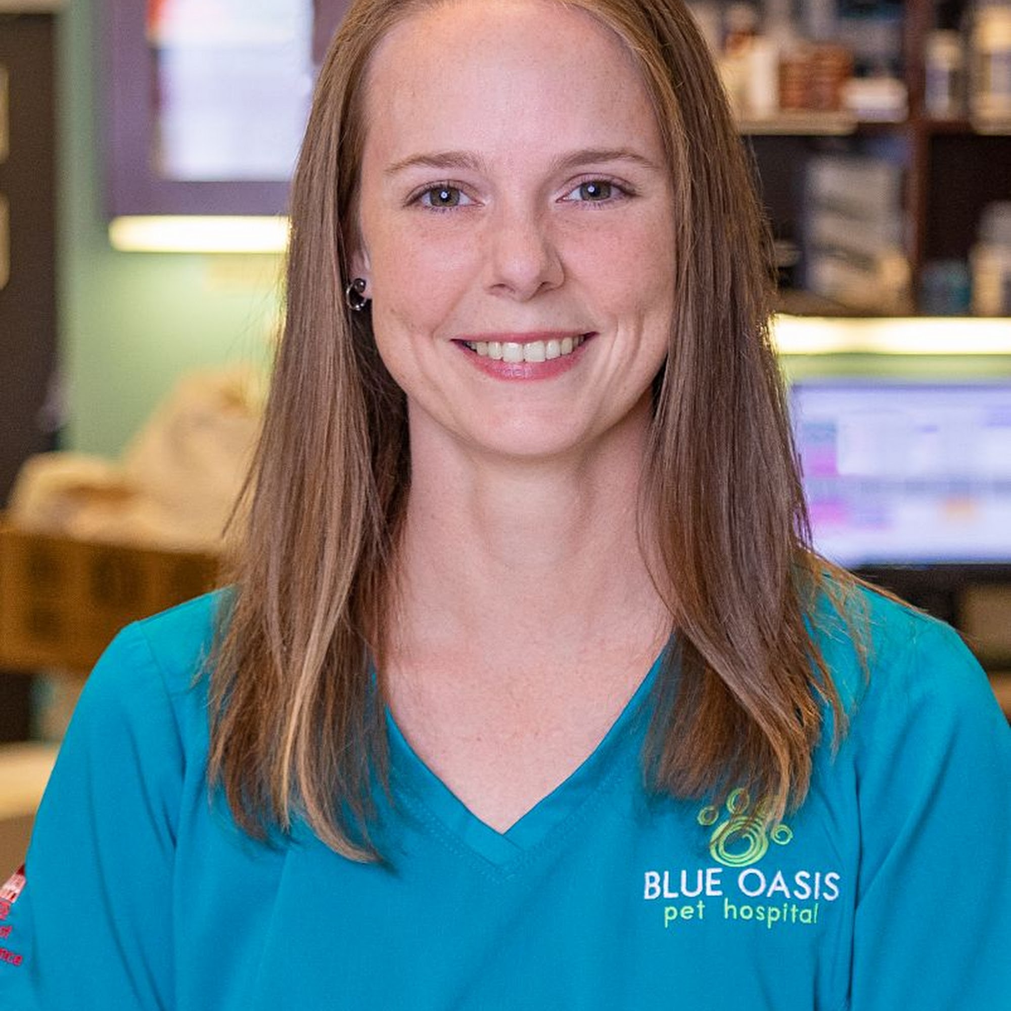 Nose To Tail Pet Care Portland