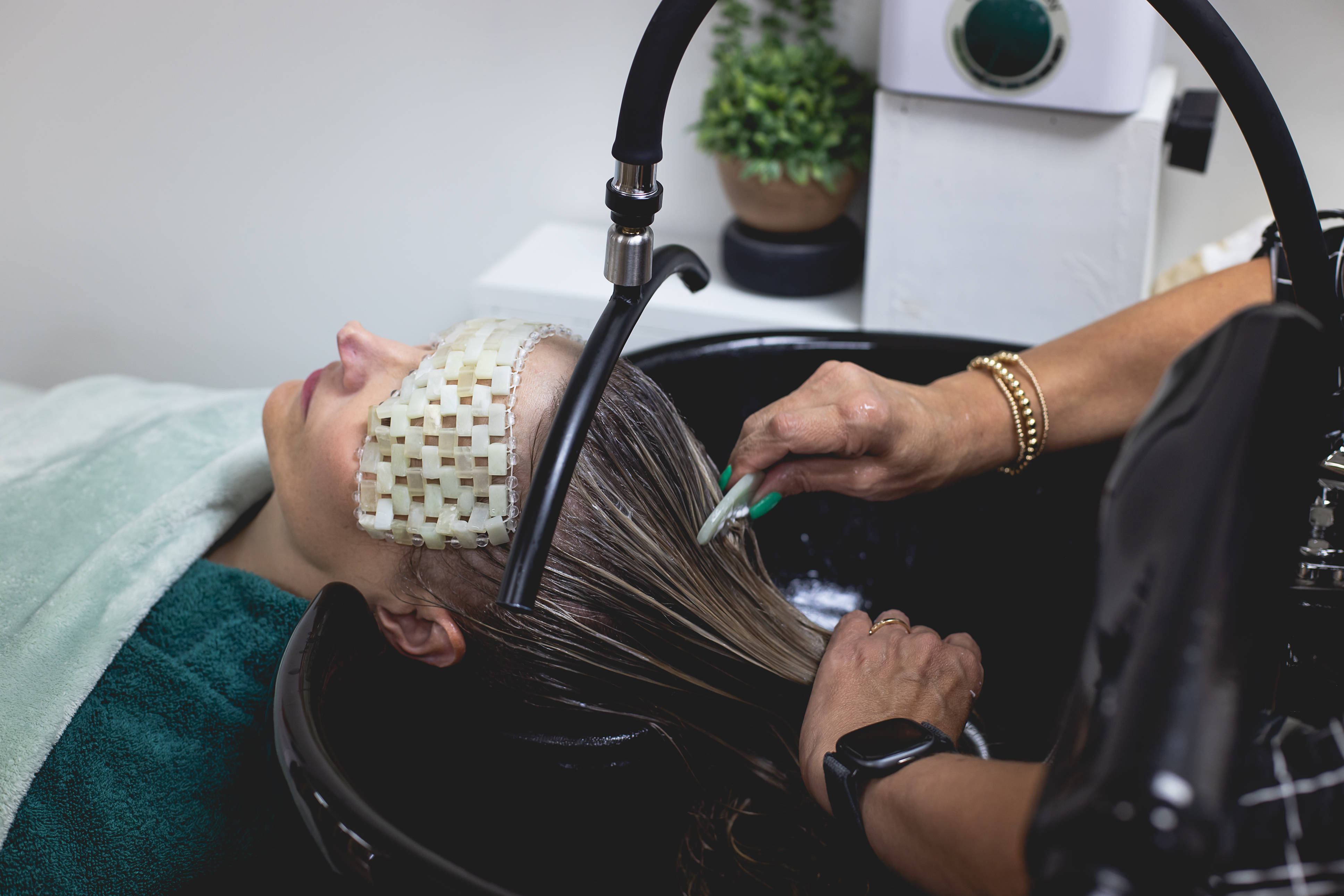 Photo credit: bestprosintown