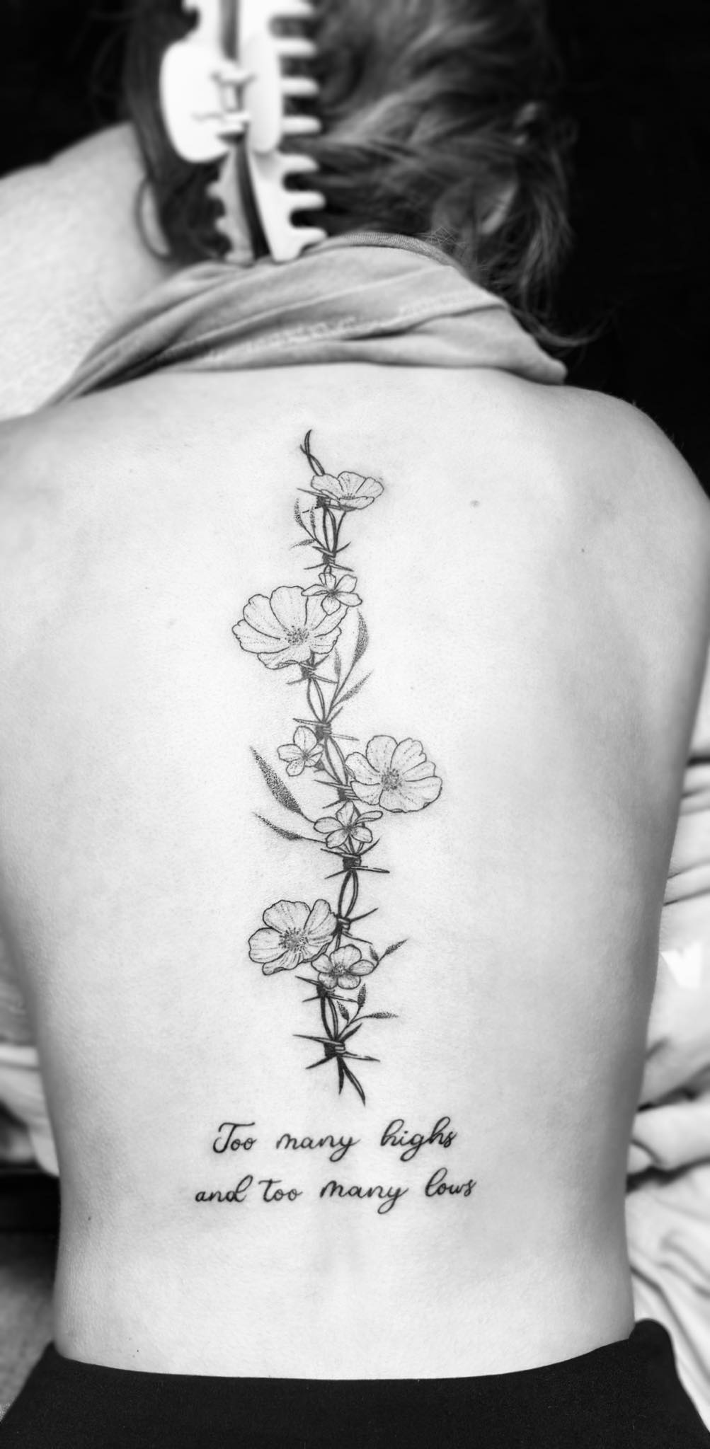 Glow By Margeaux Esthetics