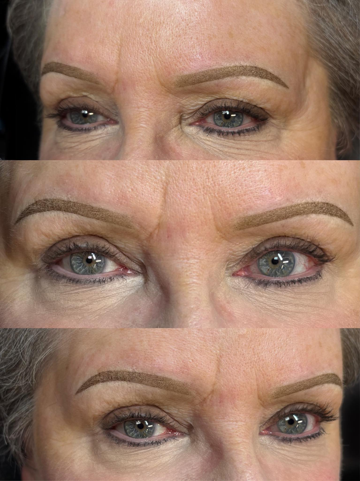 Glow By Margeaux Esthetics