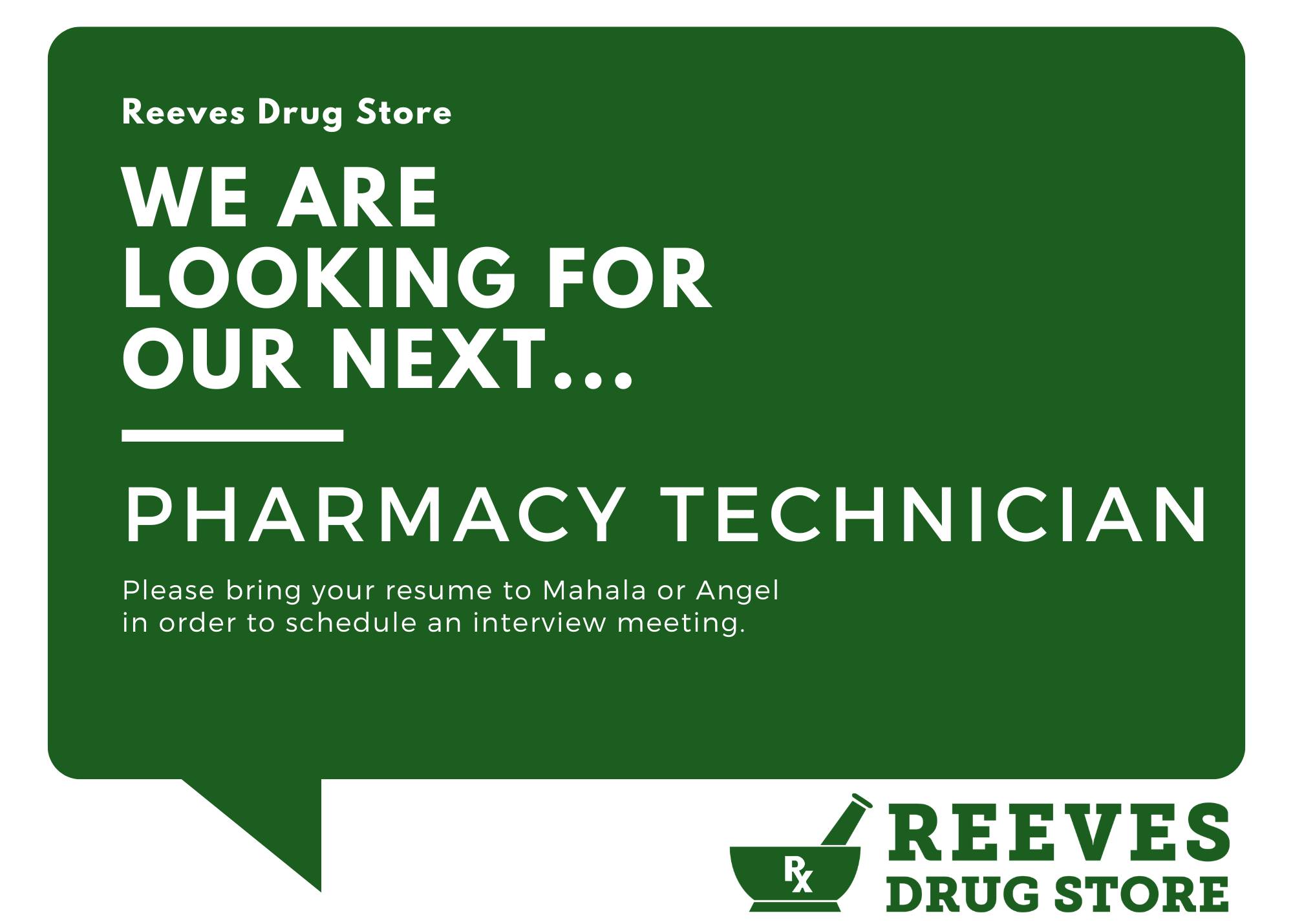 Reeves Home Health Care 127 N 1st St, Pulaski Tennessee 38478