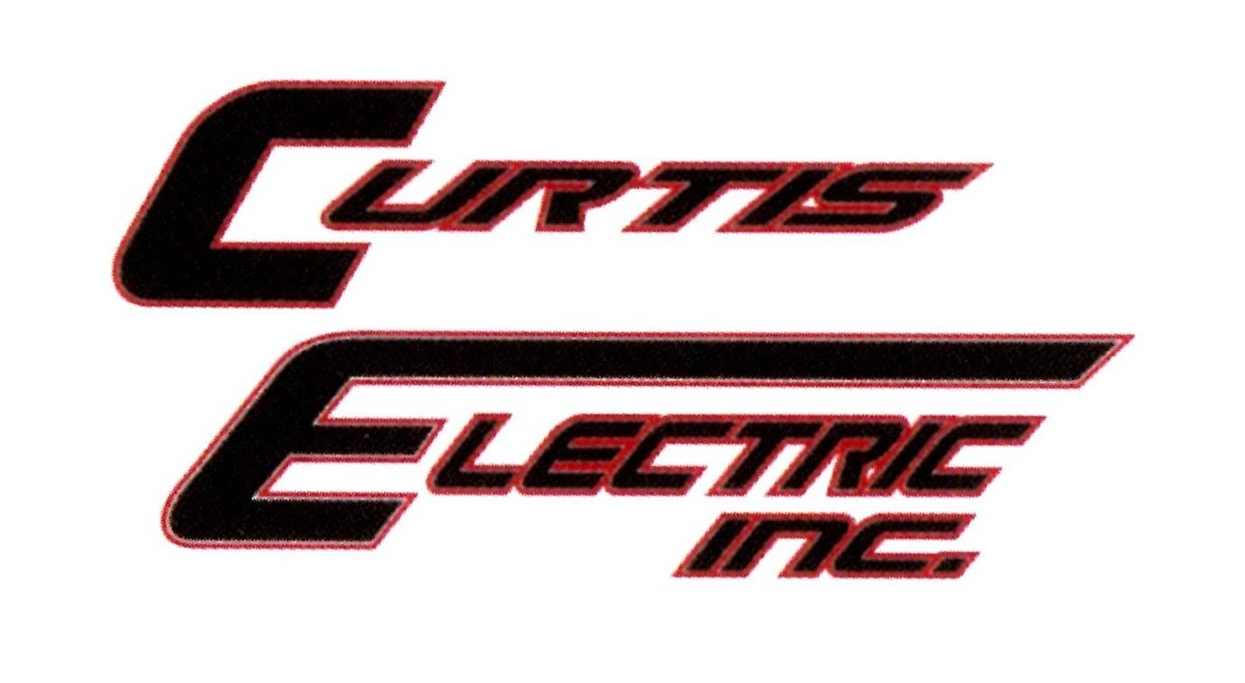 Curtis Electric Co 591 Jeff Webb Rd, Ripley Tennessee 38063