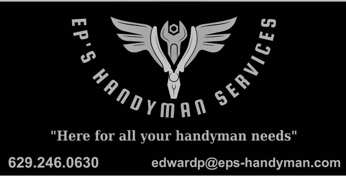 Handyman Services