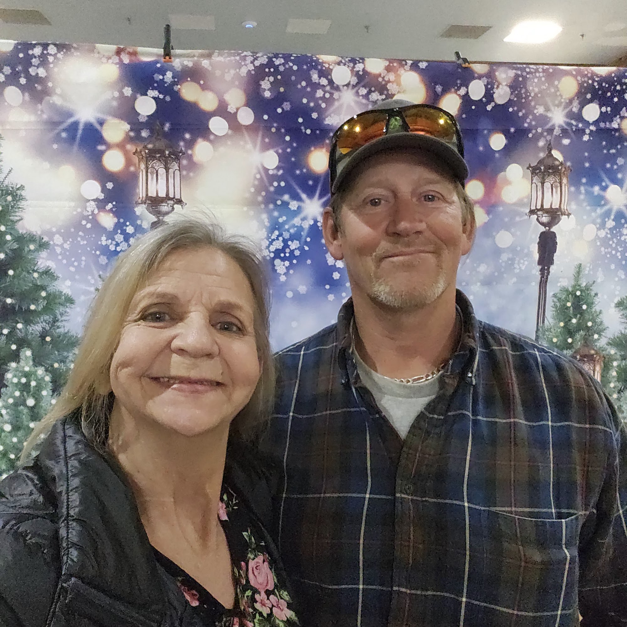 Kathys Quilt Craft Rock Island