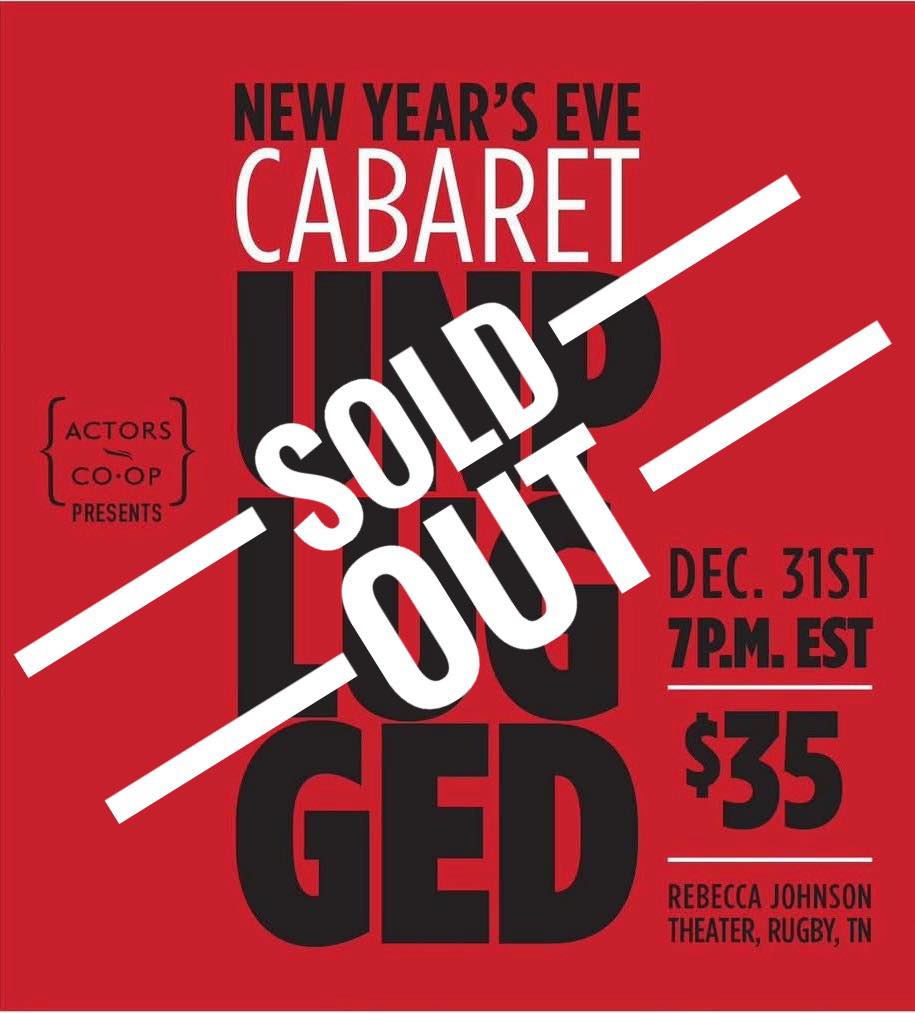 Rugby Commissary Rugby