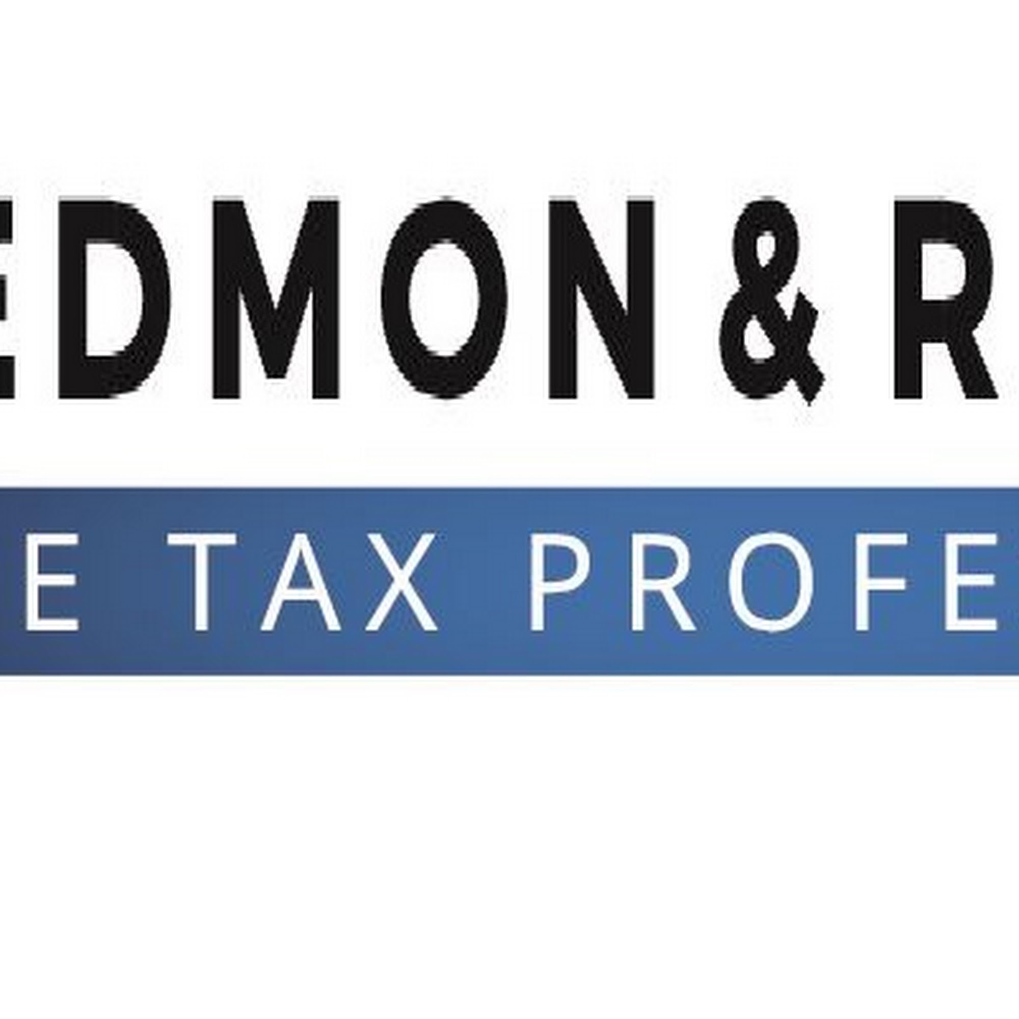 Redmon & Redmon Savannah