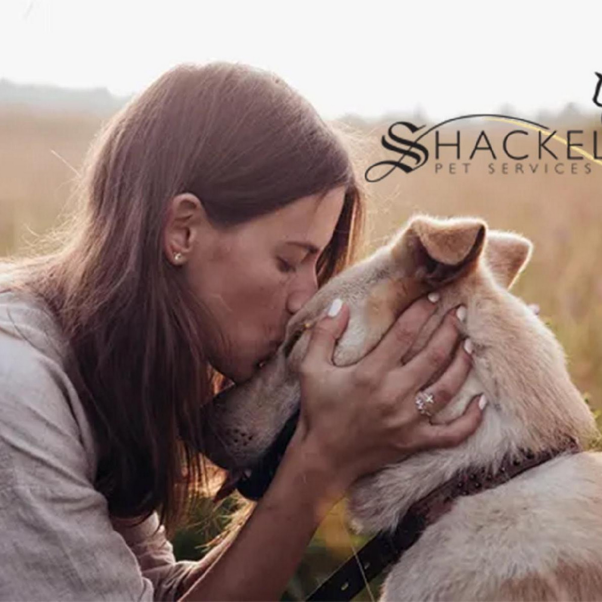 Shackelford Pet Services