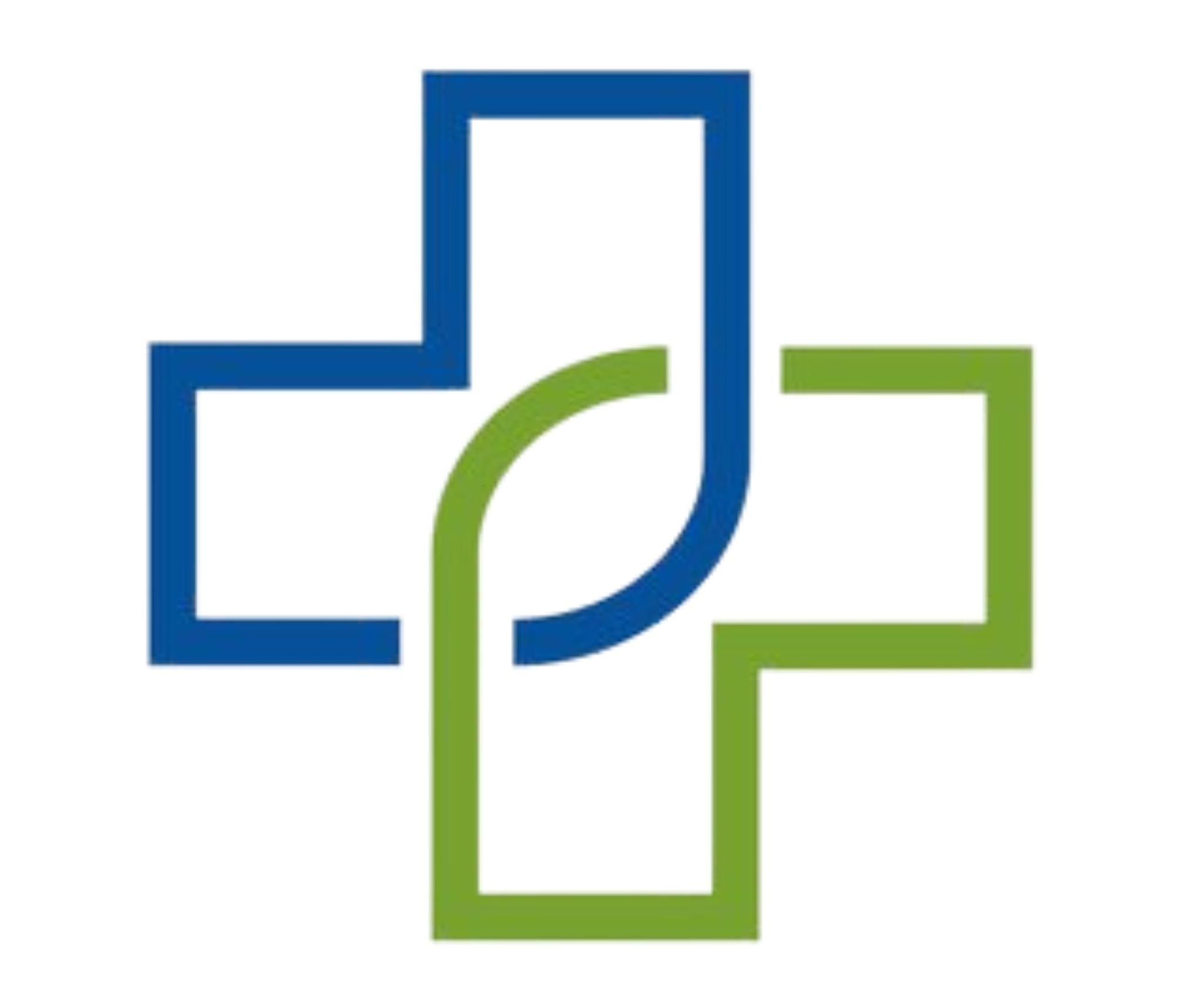 Frix Jennings Clinic