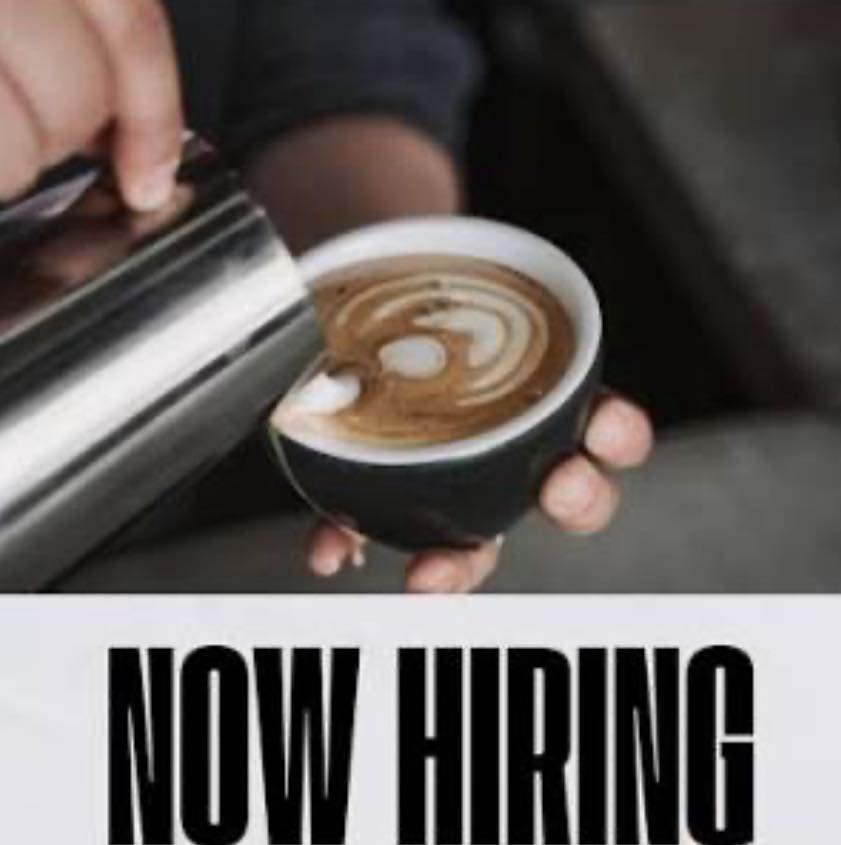 Smoky Mountain Espresso Sevierville