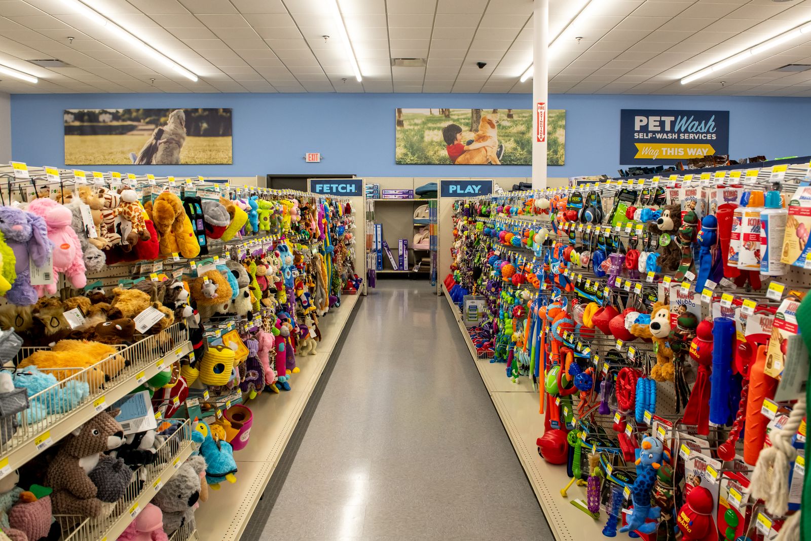 Petsense by Tractor Supply Sevierville