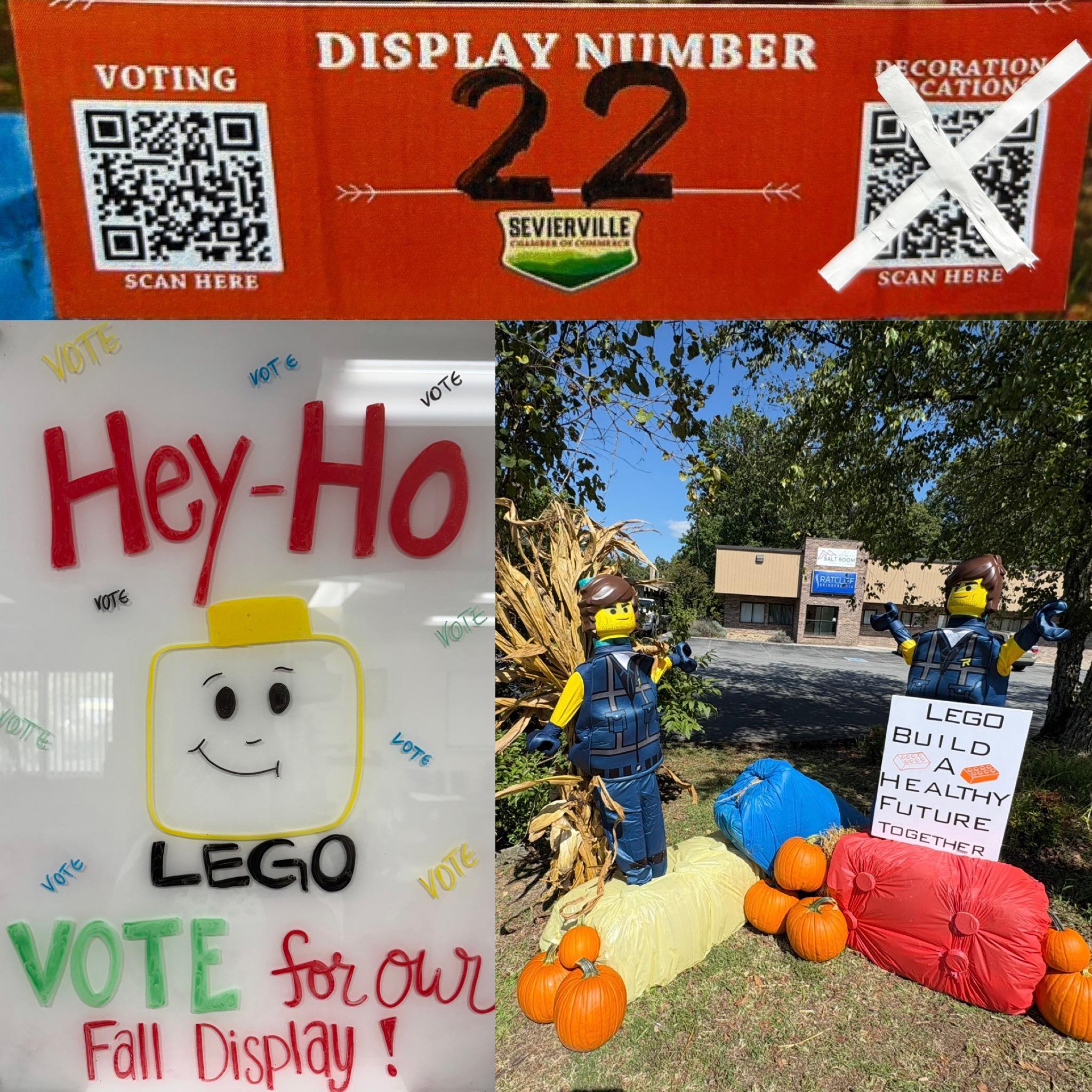 Craig B. Ratcliff, DC