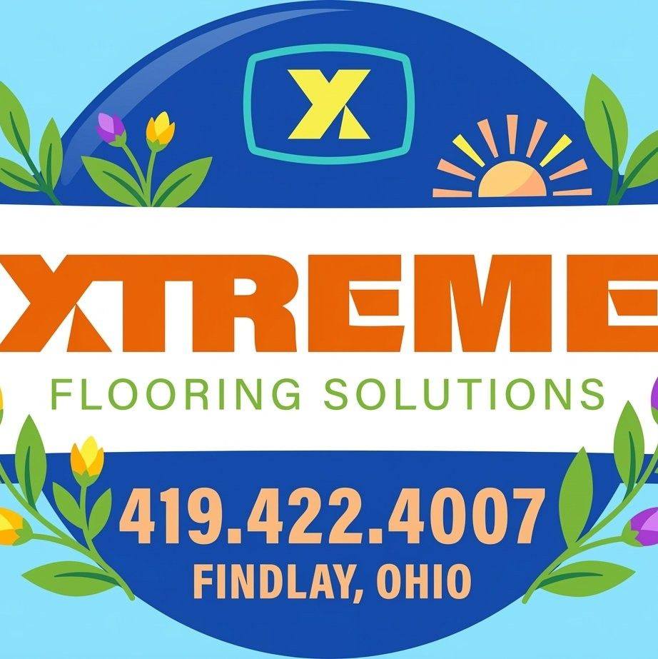 Xtreme Flooring Solutions LLC