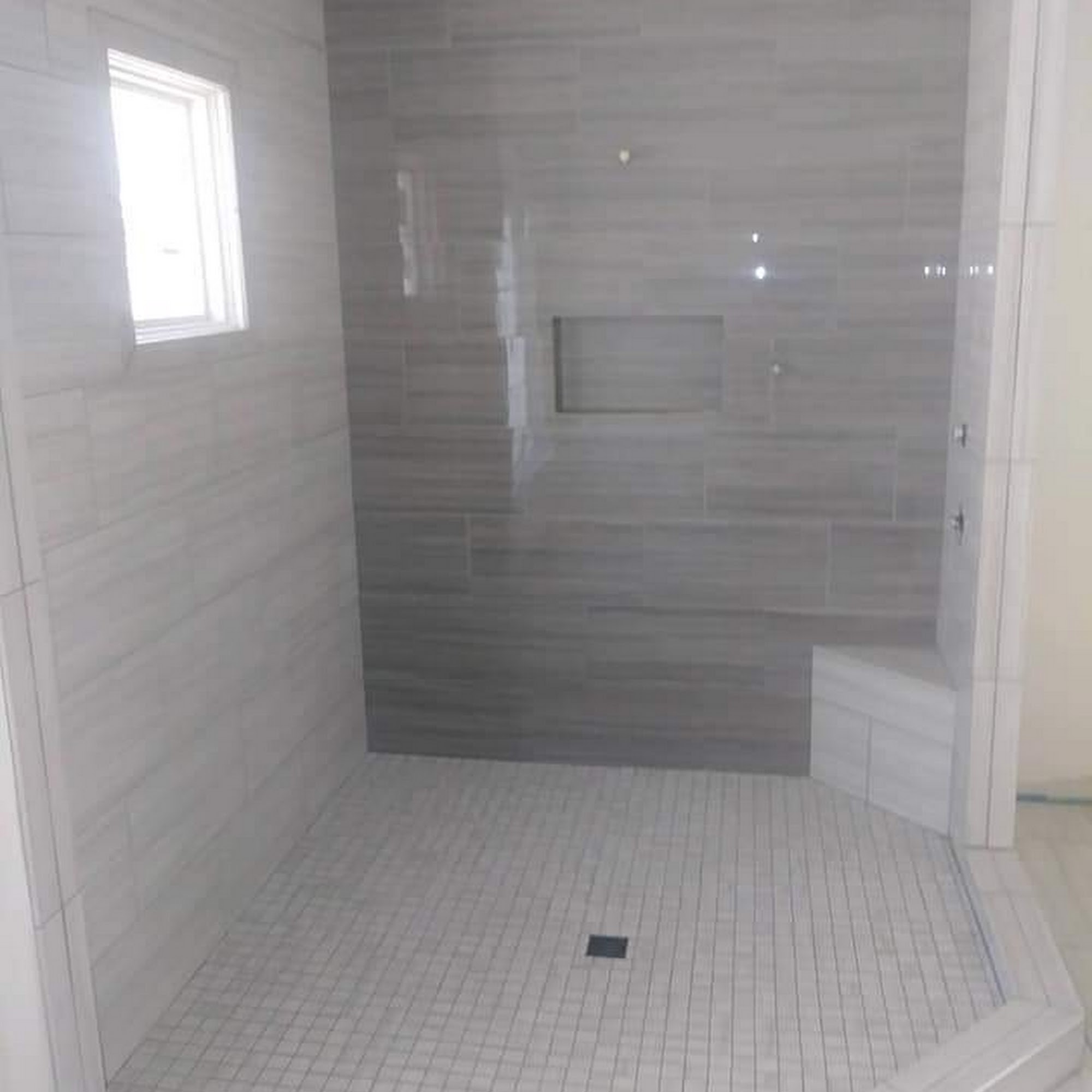 Xtreme Flooring Solutions LLC