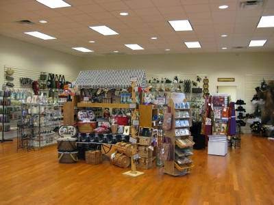 Hillside Winery Menu