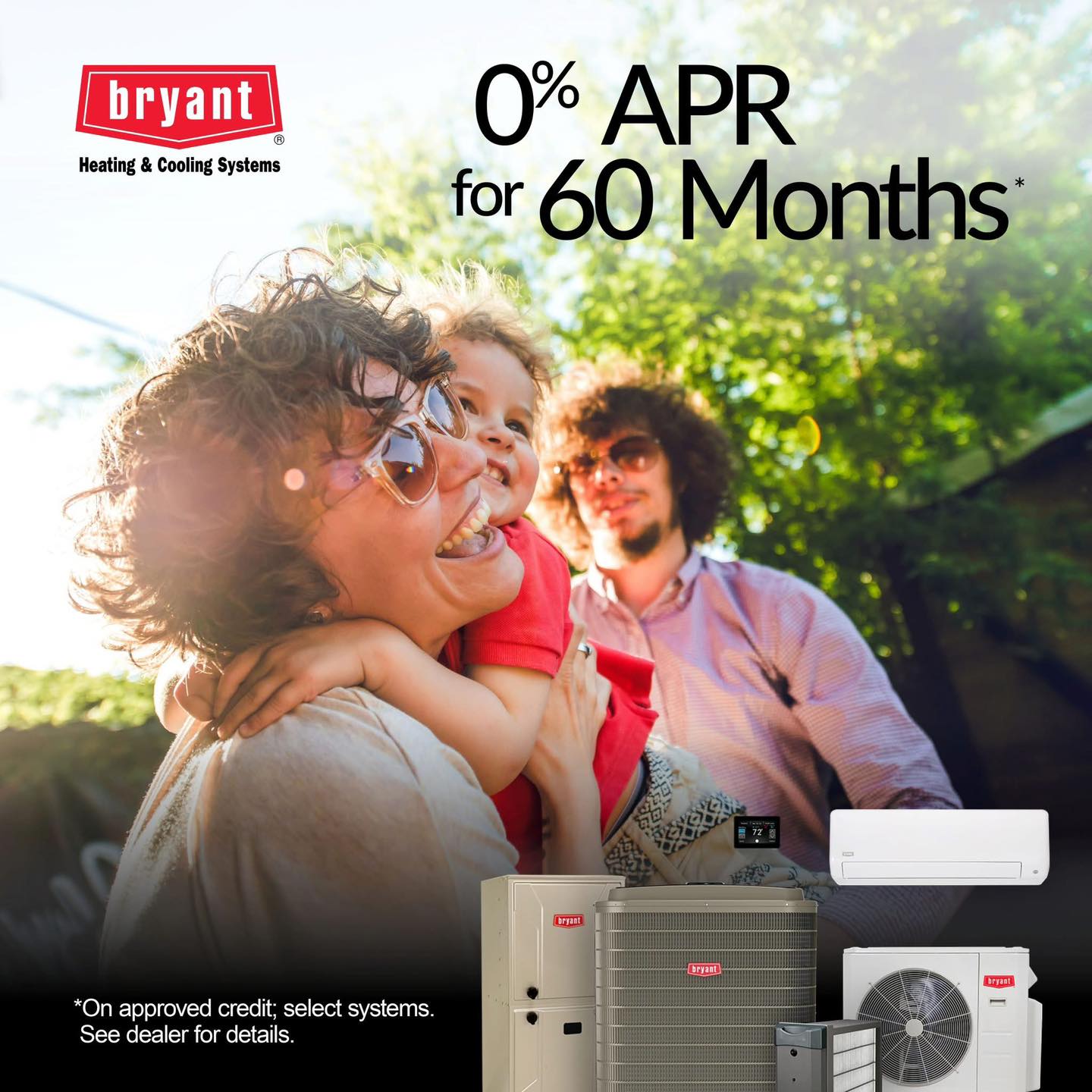 TNT Heating & Air