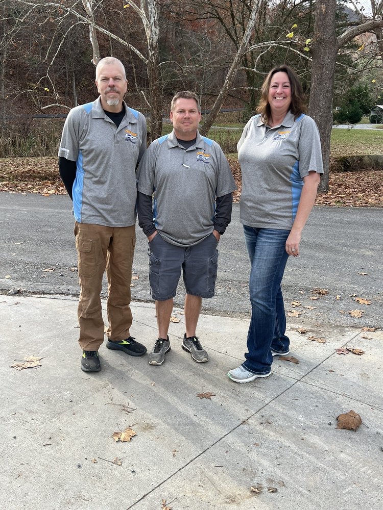 Tennessee RV Flexarmor