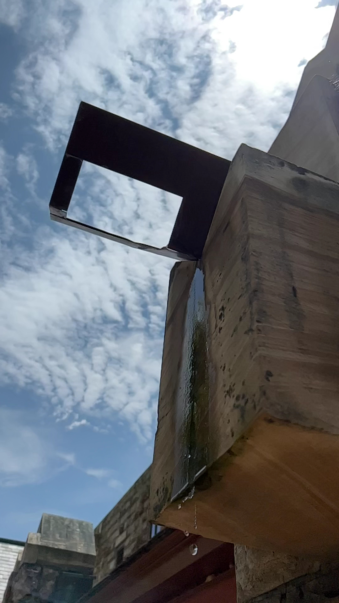 McClurg Dining Hall Menu