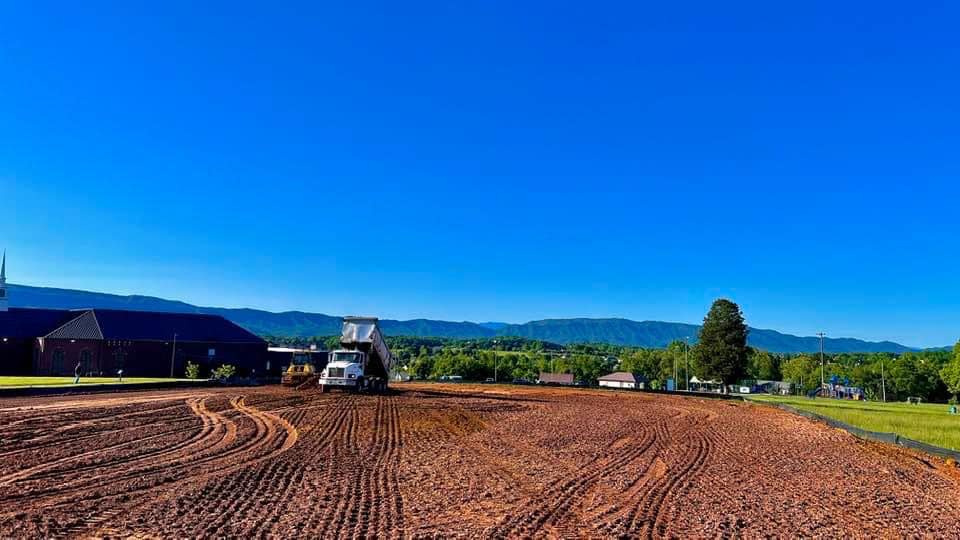 Clifton Construction LLC