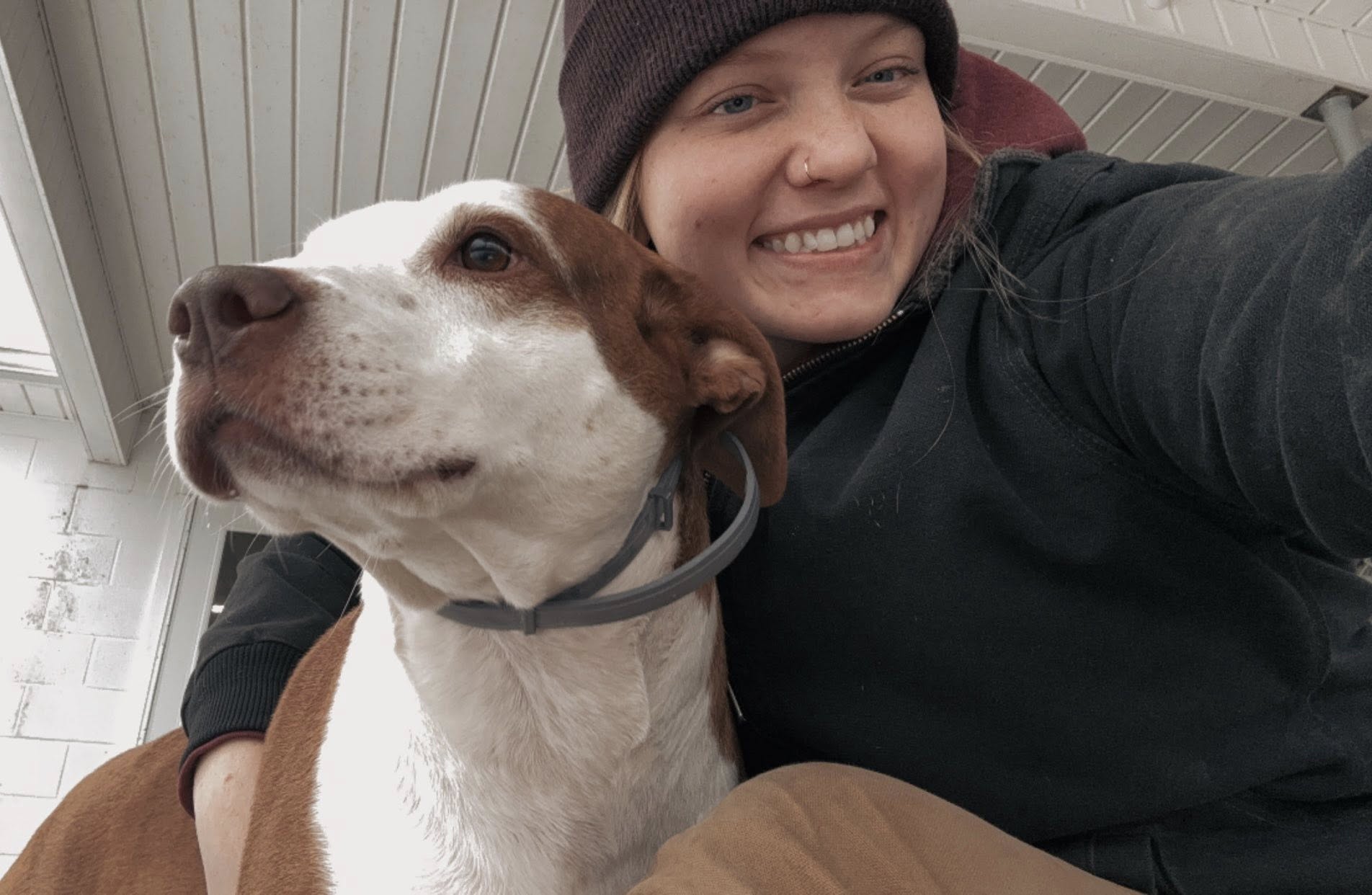 South Paw Bed & Bath Smithville