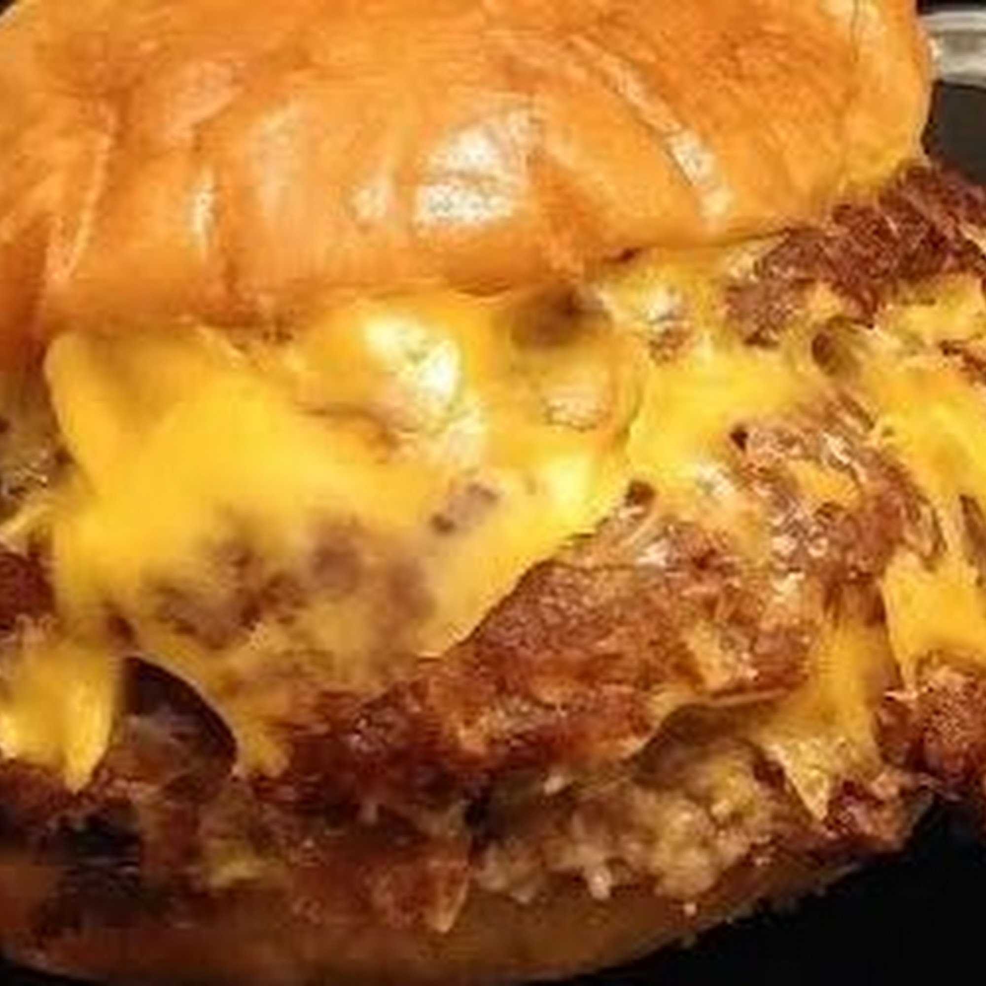 Karin's Kustard & Hamburgers Smyrna