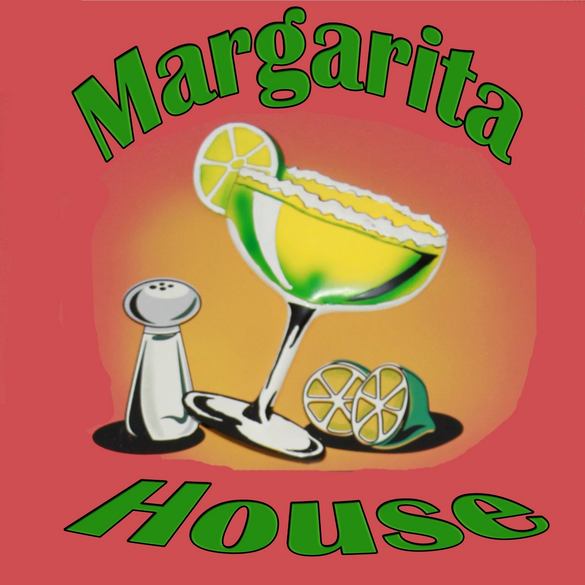 Margarita House Smyrna Smyrna
