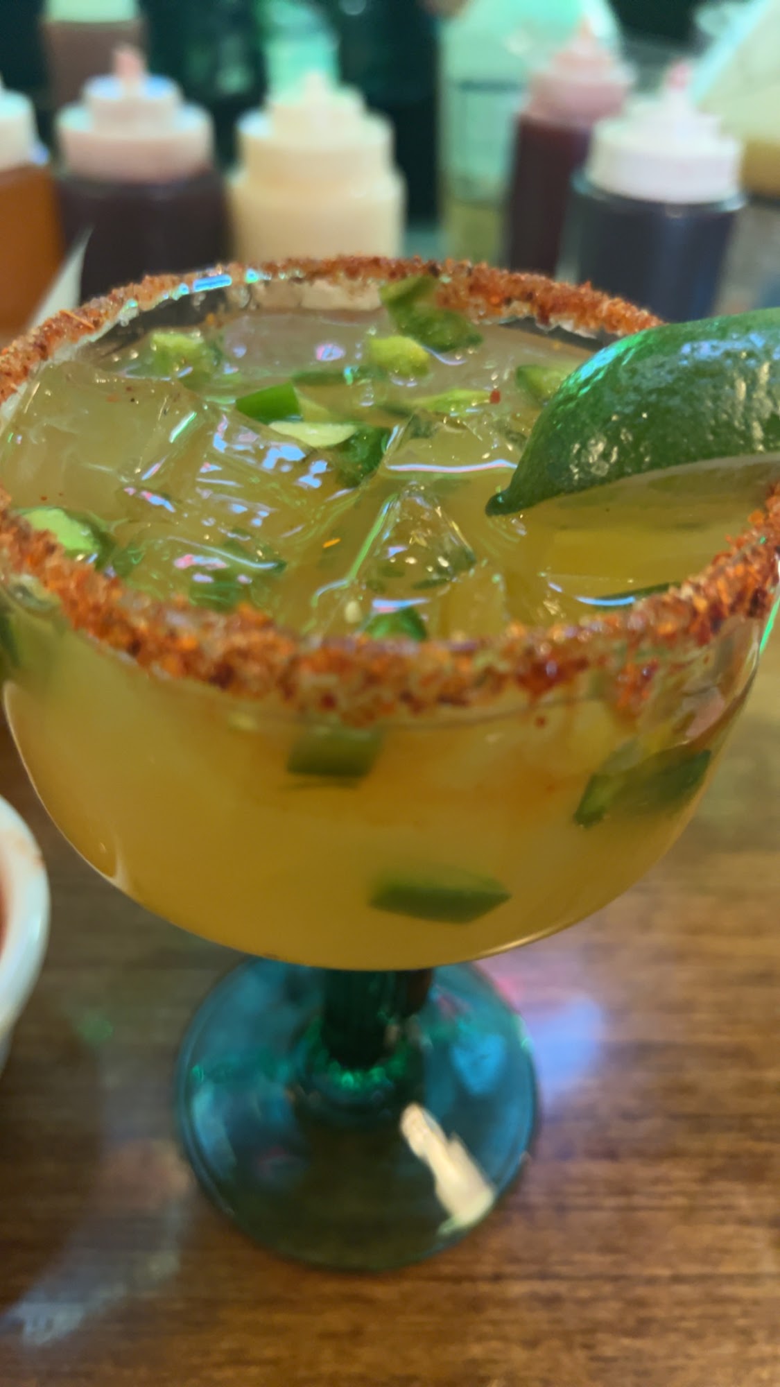 Margarita House Smyrna Smyrna