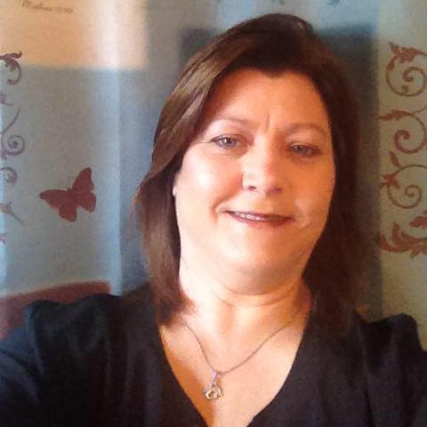 Body Phases Massage Therapist