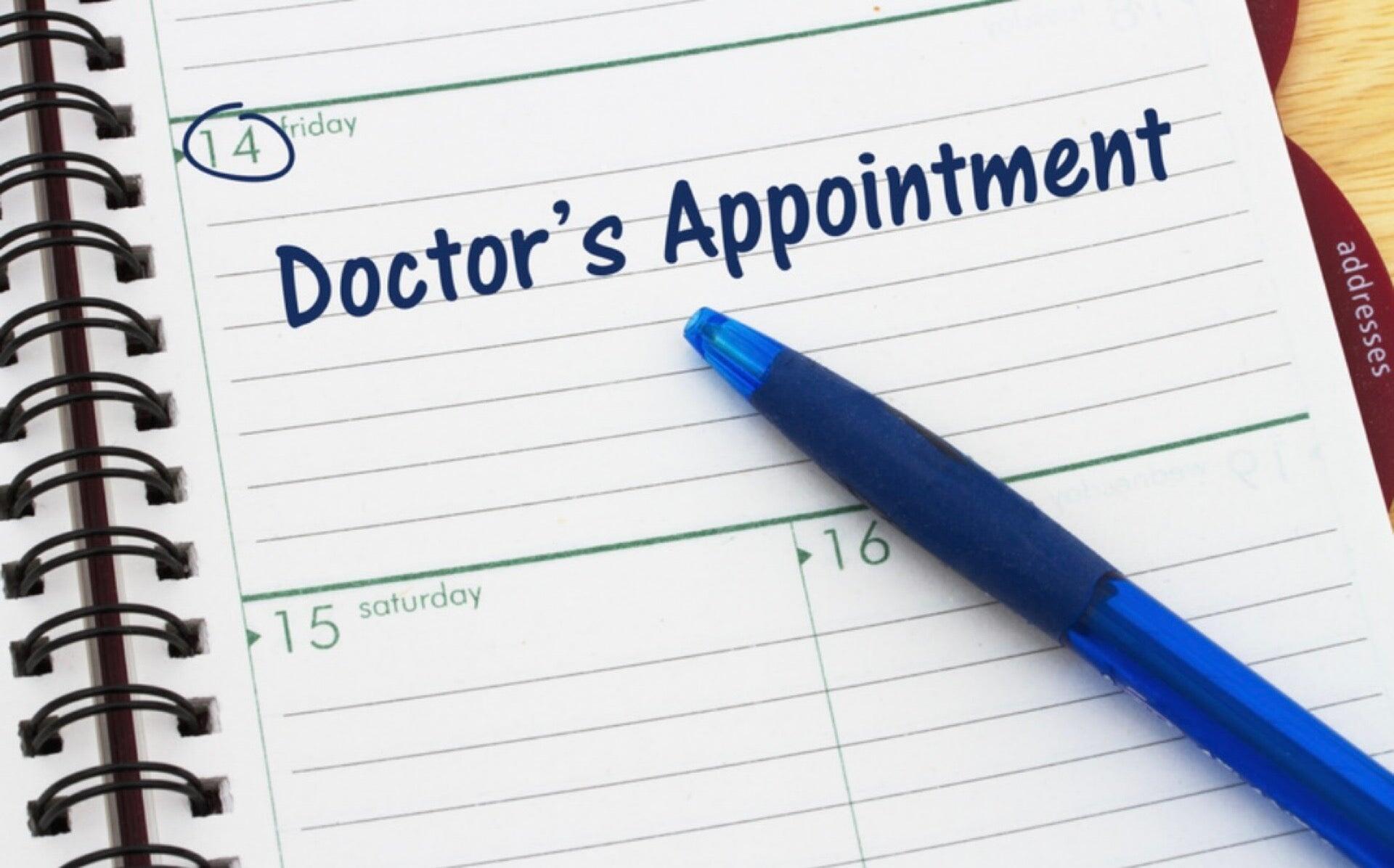 TENNESSEE MEDICINE AND PEDIATRICS - Smyrna TN - Hours, Directions ...