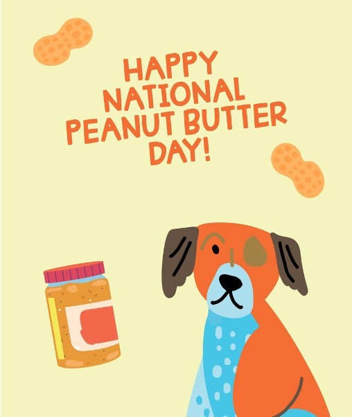 Hounds Town Smyrna Smyrna