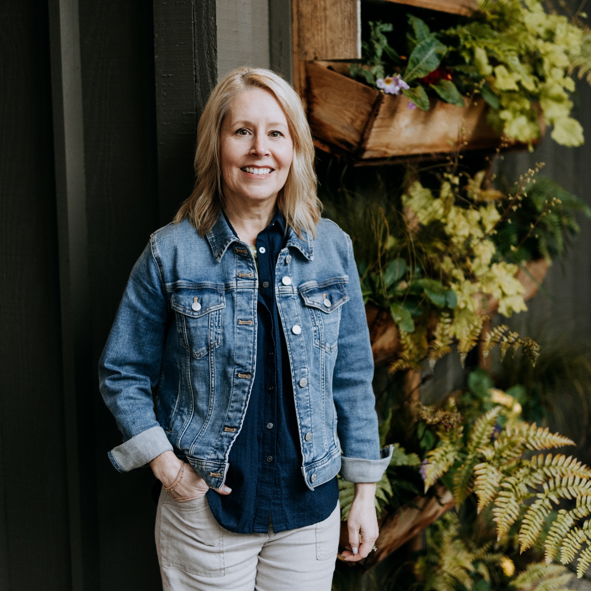 Empower Therapy Solutions