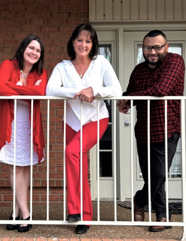 Lyneer Staffing Solutions