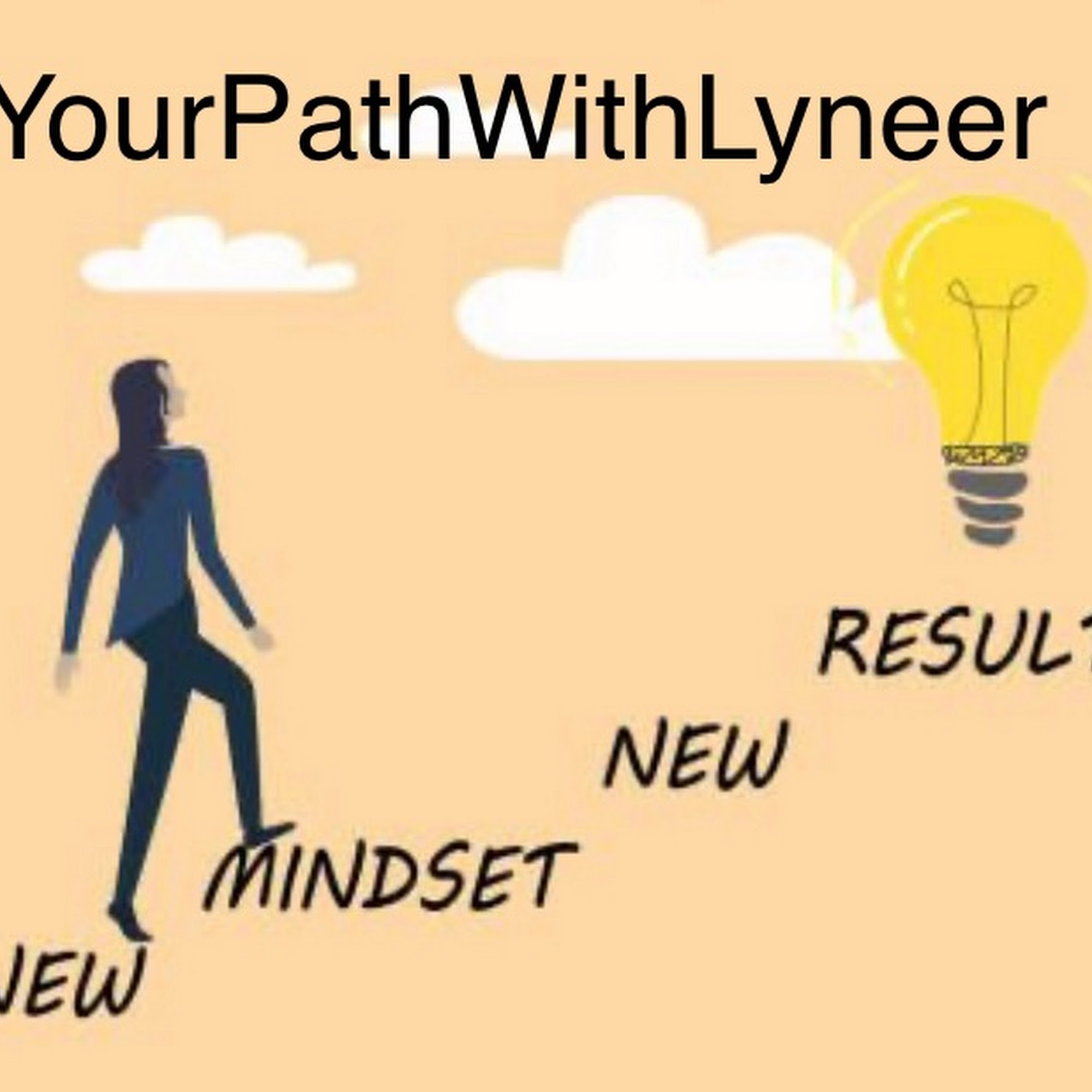 Lyneer Staffing Solutions