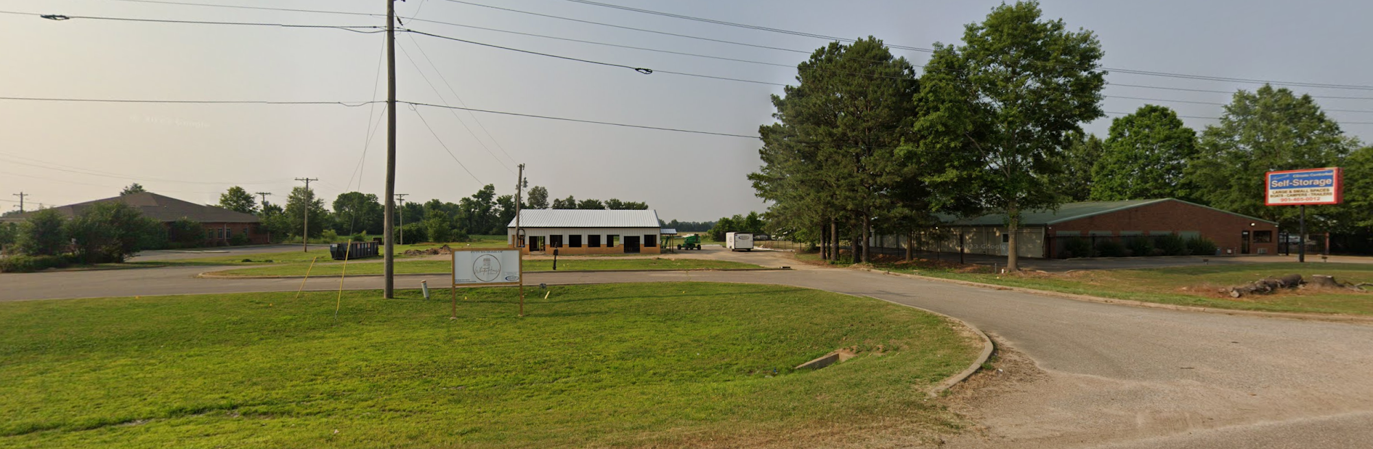 All Care Pest Control