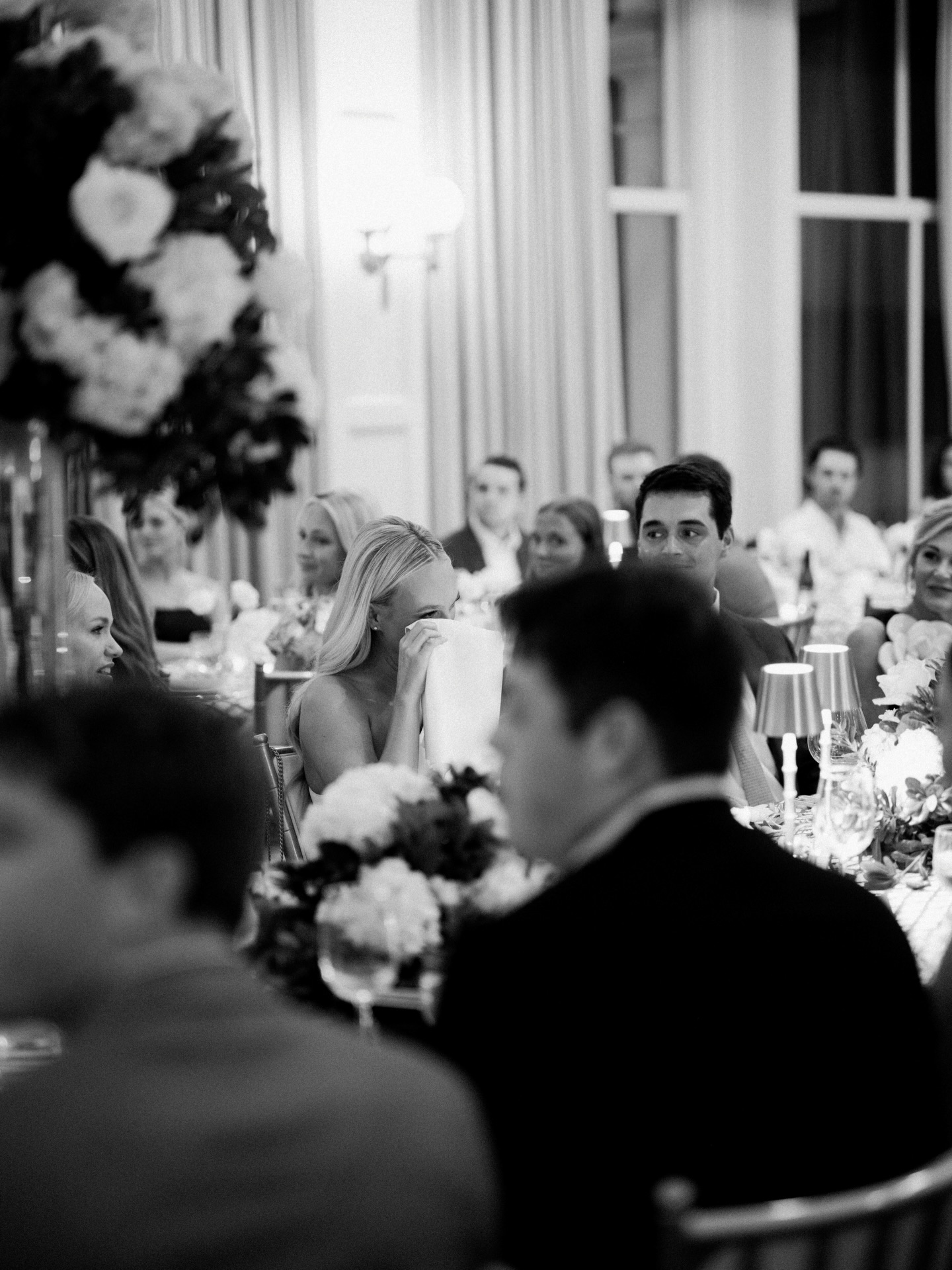 em wilson photography