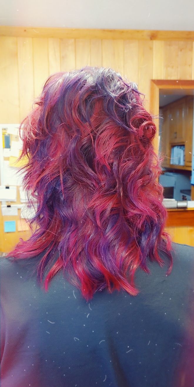 19th and Gracey 19 Gracey St, Sparta Tennessee 38583