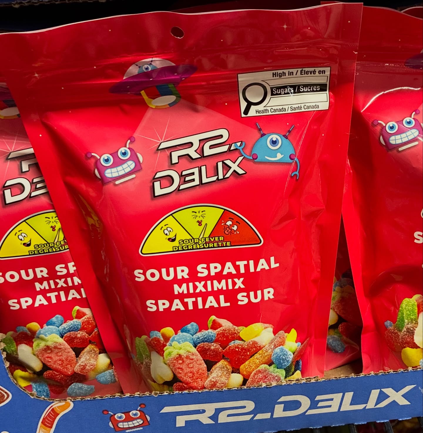 Long Branch Lakes General Store