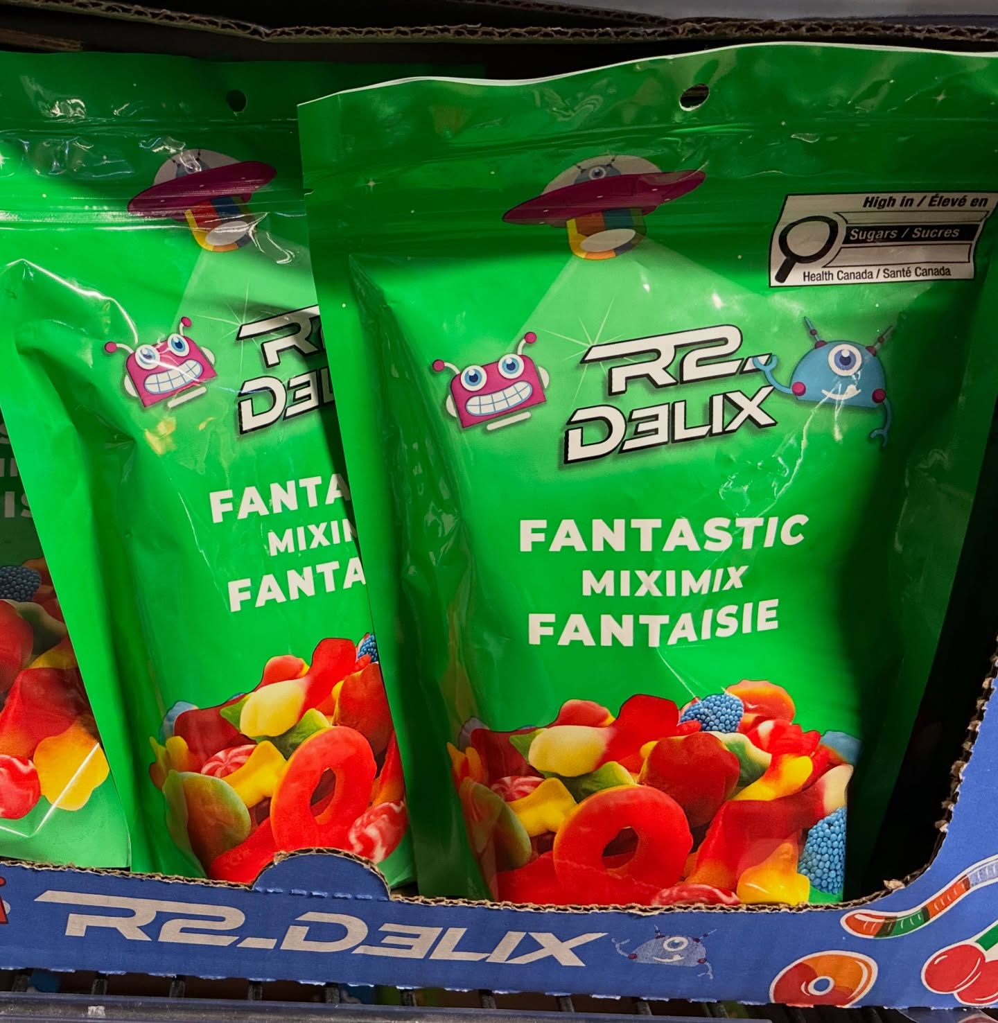 Long Branch Lakes General Store