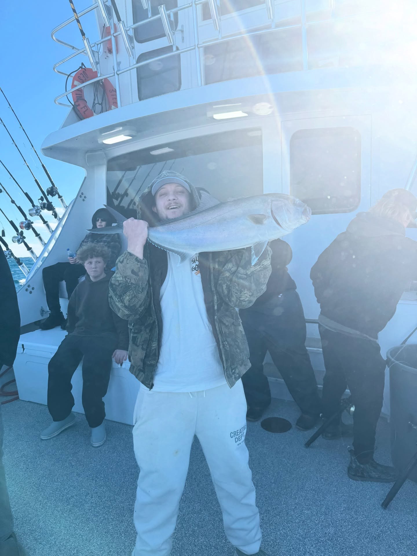 Nelly's Italian Cafe & Pizza Spring Hill