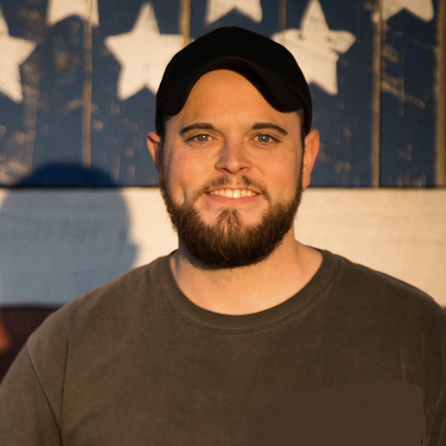 Allegiant Canine Spring Hill