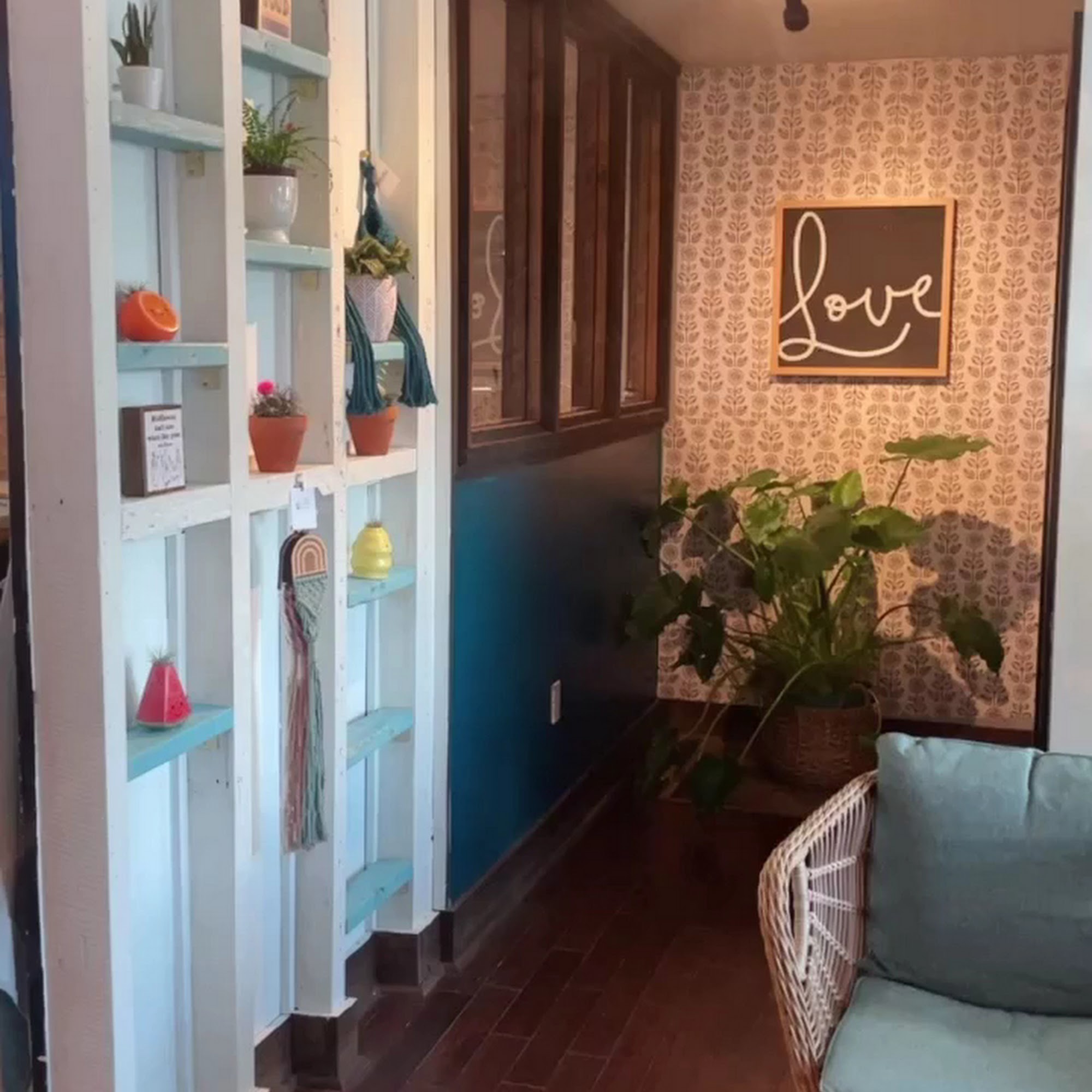 Brunch Collective Spring Hill