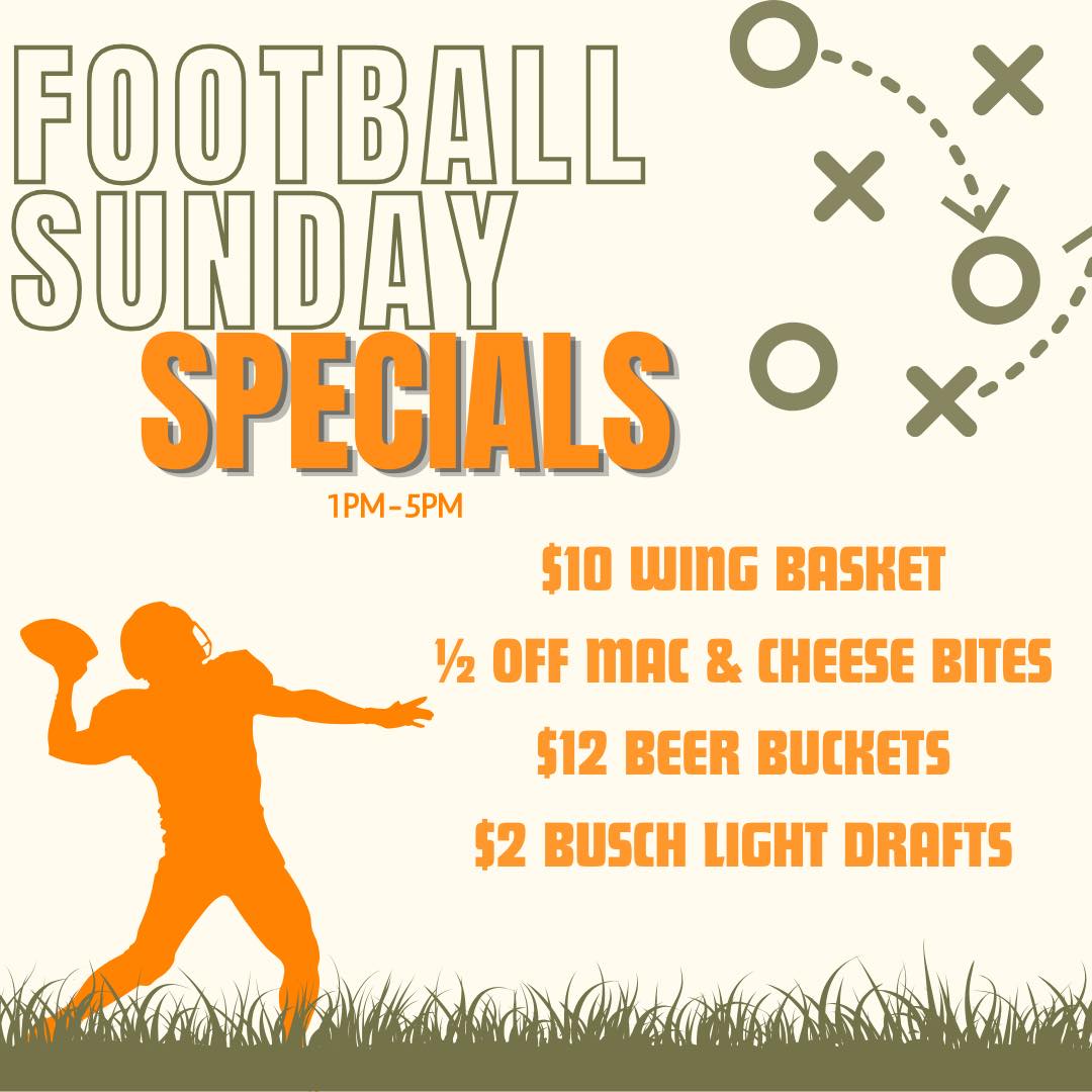 The Shipyard at Lone Mountain Tazewell