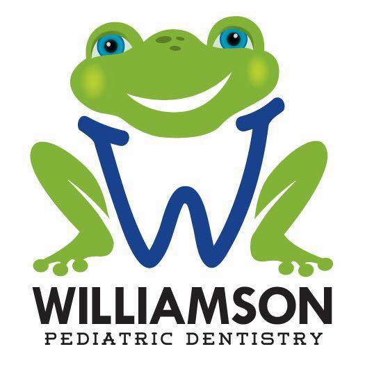 Dr. Williamson Pediatric 1016 Williford Ct, Thompson's Station Tennessee 37179