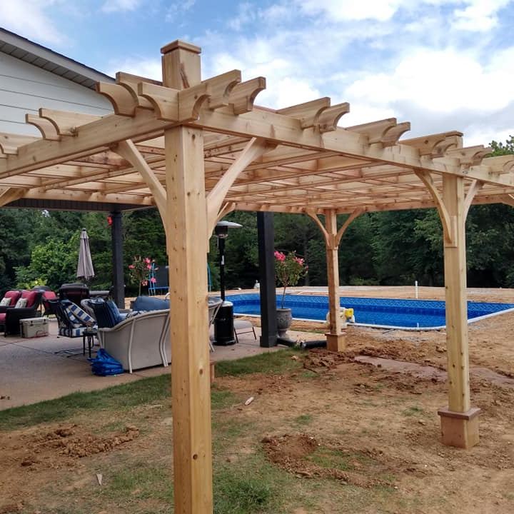 Jays Home Renovations and Repairs
