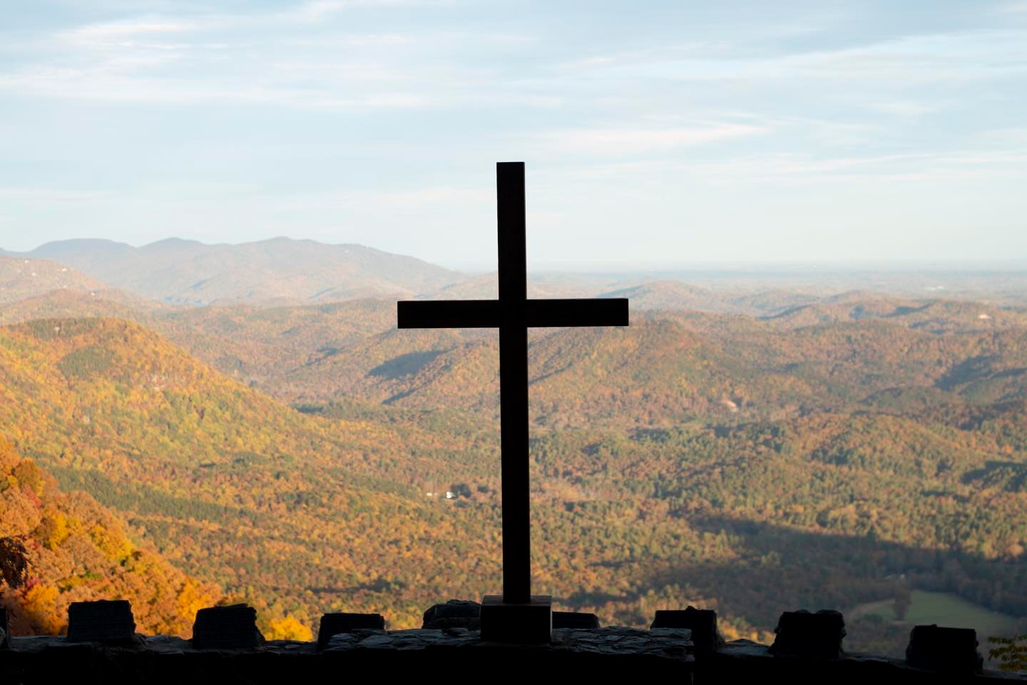 Cades Cove Campground Store and Bike Rental Townsend