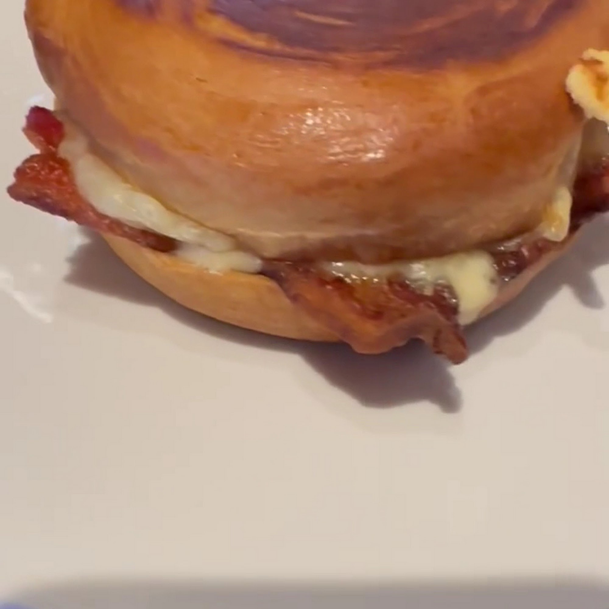 The Dancing Bean Townsend